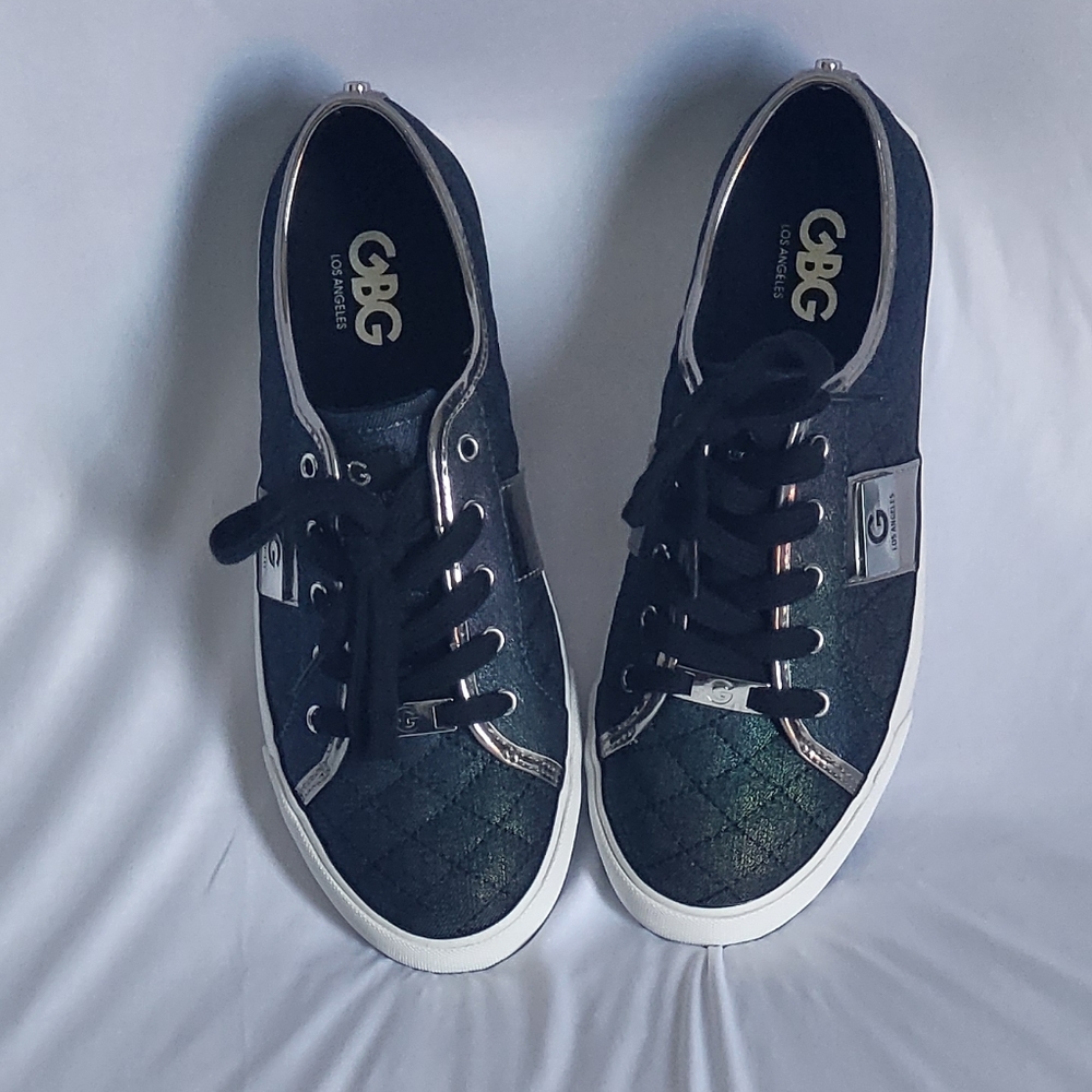 GBG shoes 9M